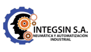 integsin.com.ec