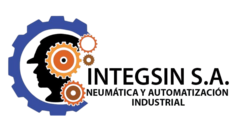 integsin.com.ec